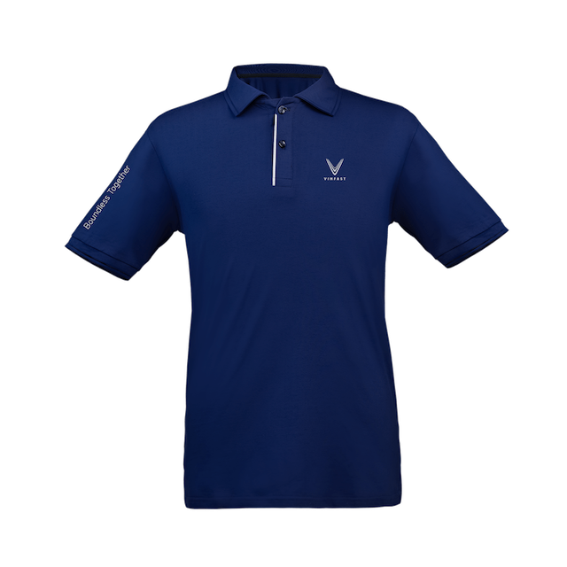 [Hình ảnh mô hình xe VinFast VF 3]